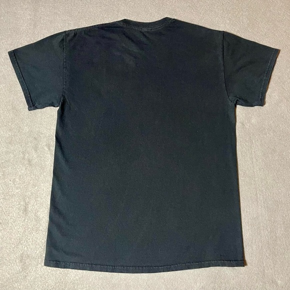 Juice Wrld 999 "Lucid Dreams" Men’s T-Shirt Size Medium - Picture 6 of 6